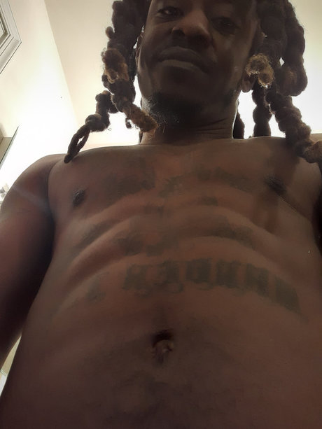 Murda Dmv Best