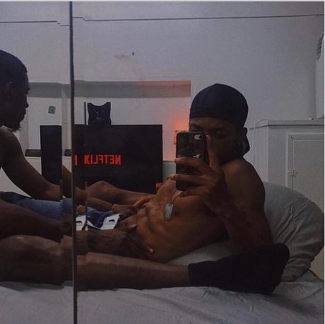 Nagie wyciekłe zdjęcie OnlyFans od Munjii
