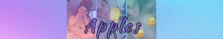 Naken läckt OnlyFans-bild av Apples
