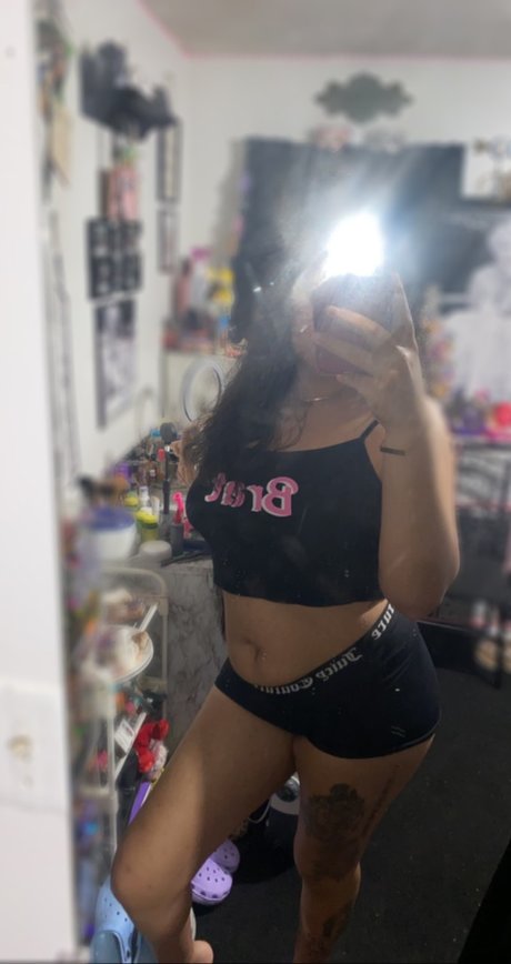 Mulatto