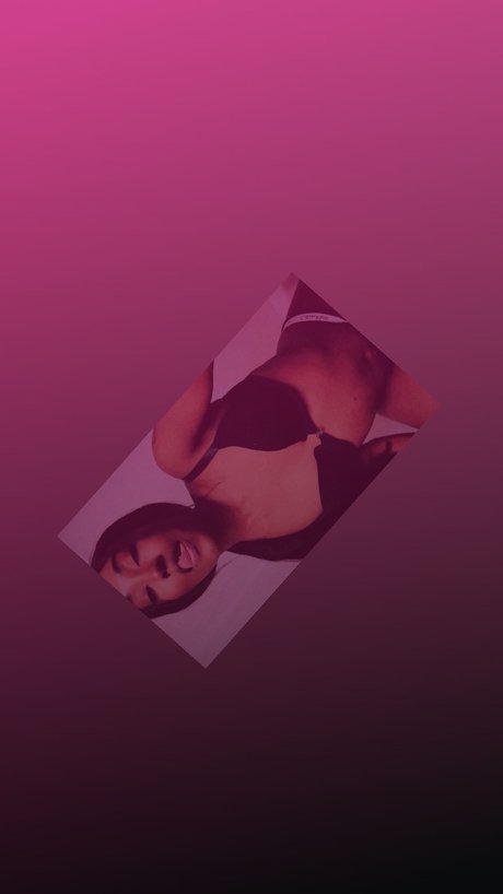 Mulan
