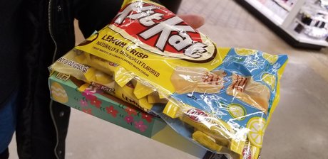 Mukbang Freak OnlyFans 유출 누드 사진