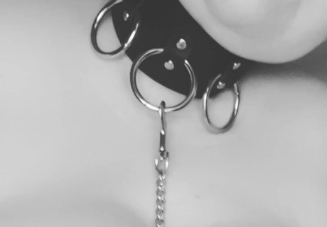 Muhku Nainen OnlyFansリークヌード写真