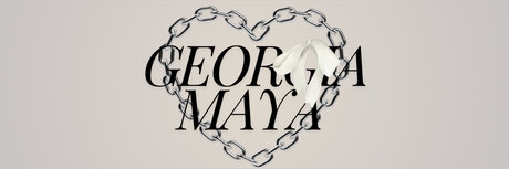 Nagie wyciekłe zdjęcie OnlyFans od Georgia Maya Uncensored