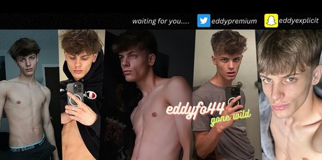 Naakte gelekte OnlyFans-foto van 