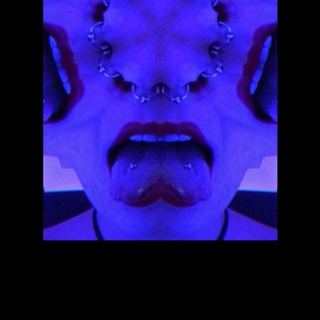 Alaston vuotanut OnlyFans-kuva Mistress Ruin