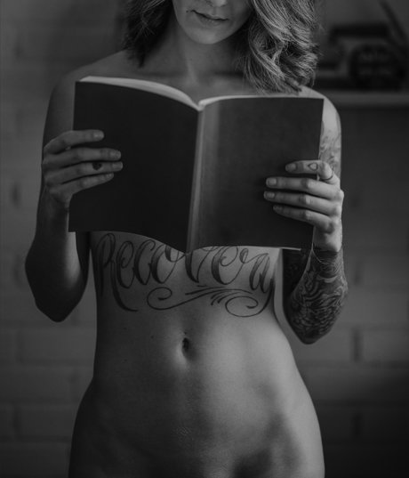 Mtlphotog