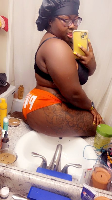 Mszshabae