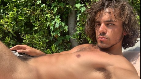 Geo OnlyFans
