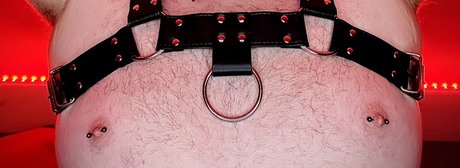 Evcub342 OnlyFansリークヌード写真