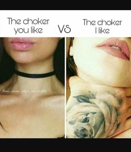 Naken läckt OnlyFans-bild av Georgia Girl 