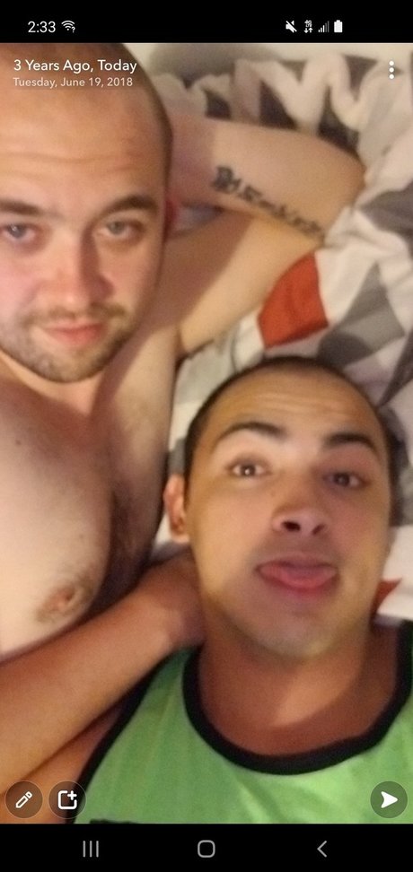 Cuck Couple