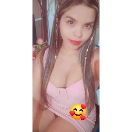 Nahá fotka uniklých OnlyFans od Daniela Bonilla