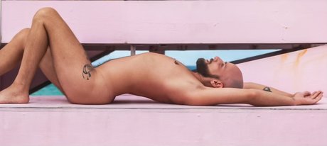 Eden Daniels OnlyFans