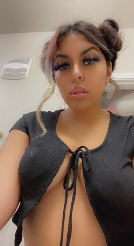 Danikaliforniaa