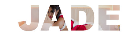 Naken läckt OnlyFans-bild av Mariana Jade  Lewd Cosplay