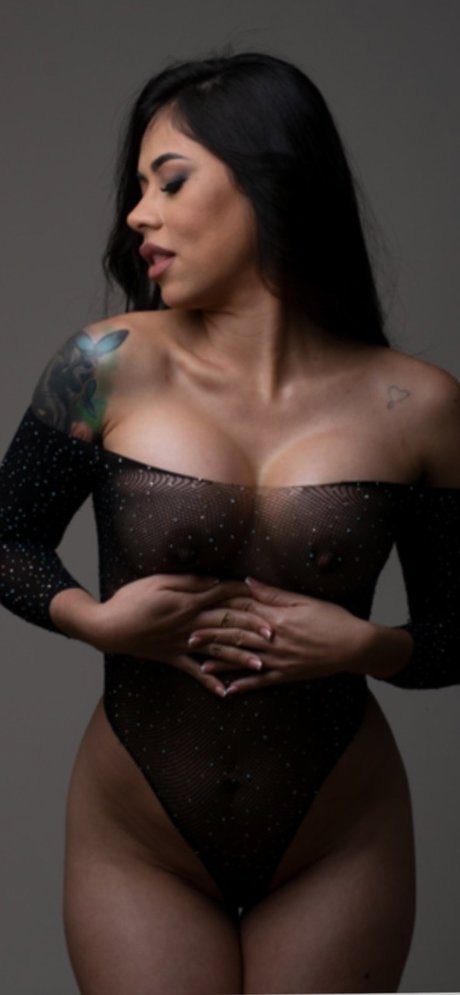 Escorpiana