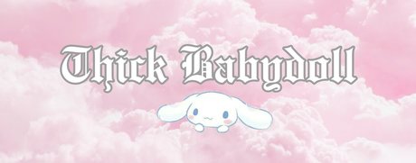 Naken läckt OnlyFans-bild av  