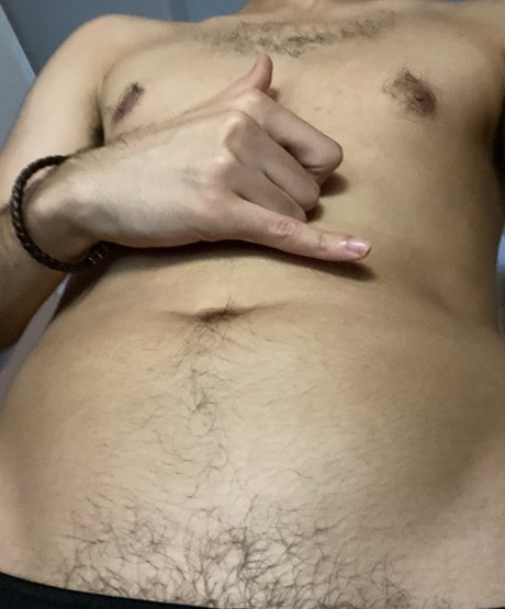 Xlatino