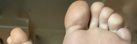Nøgent lækket OnlyFans-billede af Xlatino