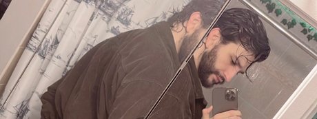 Naken läckt OnlyFans-bild av Felix