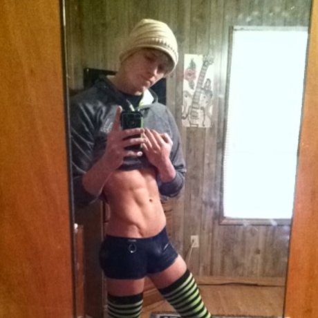 Danni Hastings