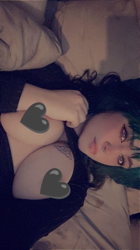 Gothmommy 