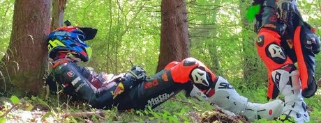 Обнаженная фотография утечки OnlyFans от Gearbiker