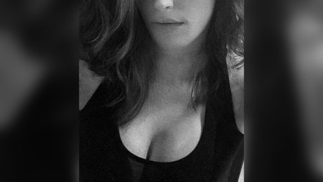 Nagie wyciekłe zdjęcie OnlyFans od Kelly Delphina