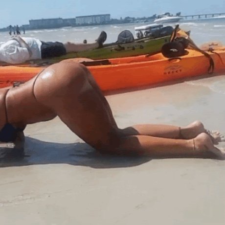 Naken läckt OnlyFans-bild av Msnolenurse