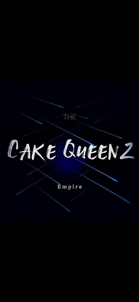 Foto nua vazada do OnlyFans de Cake City Media