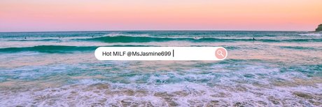 Nahá fotka uniklých OnlyFans od Msjasmine699  Jasmine Flowers