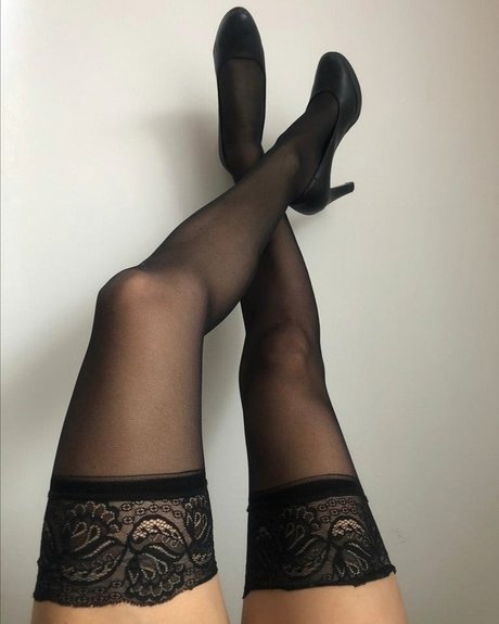 Foto nua vazada do OnlyFans de Mysterygirlaut