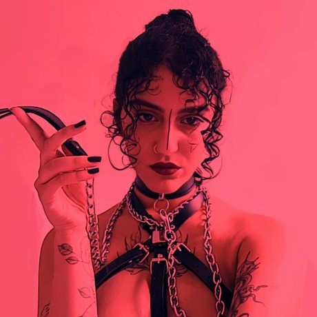 Nacktes geleaktes OnlyFans-Foto von Sara