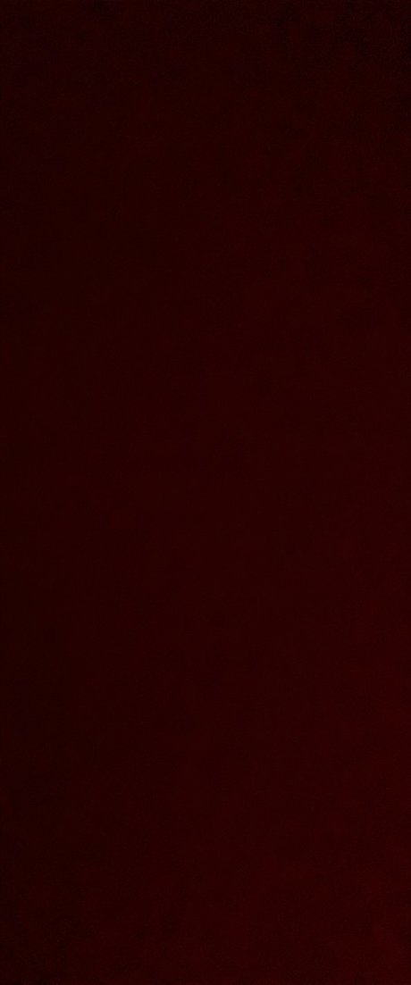 Nøgent lækket OnlyFans-billede af U3653168
