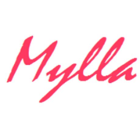 Nahá fotka uniklých OnlyFans od Mylla Bangbang  Transex 