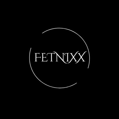 Обнаженная фотография утечки OnlyFans от Fetnixx