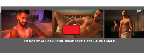 Gary Golden Balls OnlyFans