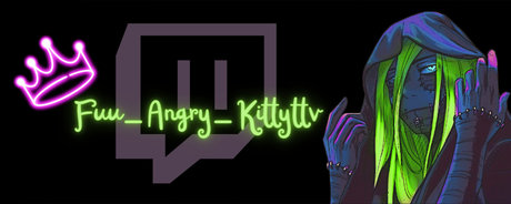 Fuuangrykitty