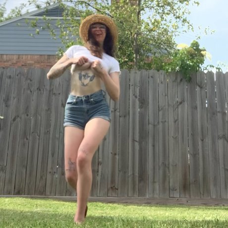 Grace Belmont