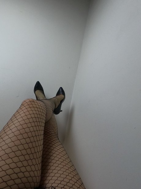 Nagie wyciekłe zdjęcie OnlyFans od Godessgirl