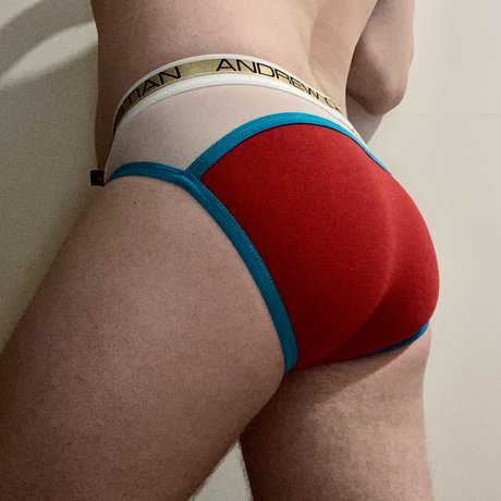 Foto nua vazada do OnlyFans de Gape Slut