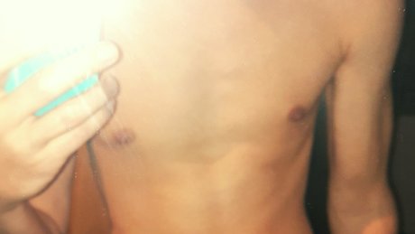 Naken läckt OnlyFans-bild av Fcdkboys