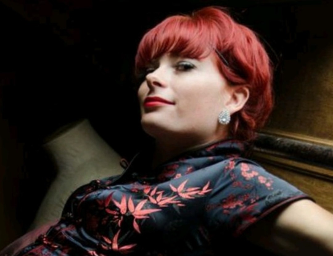 Обнаженная фотография утечки OnlyFans от Fetishnylon8606 #1