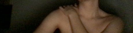 Nagie wyciekłe zdjęcie OnlyFans od Gabe  