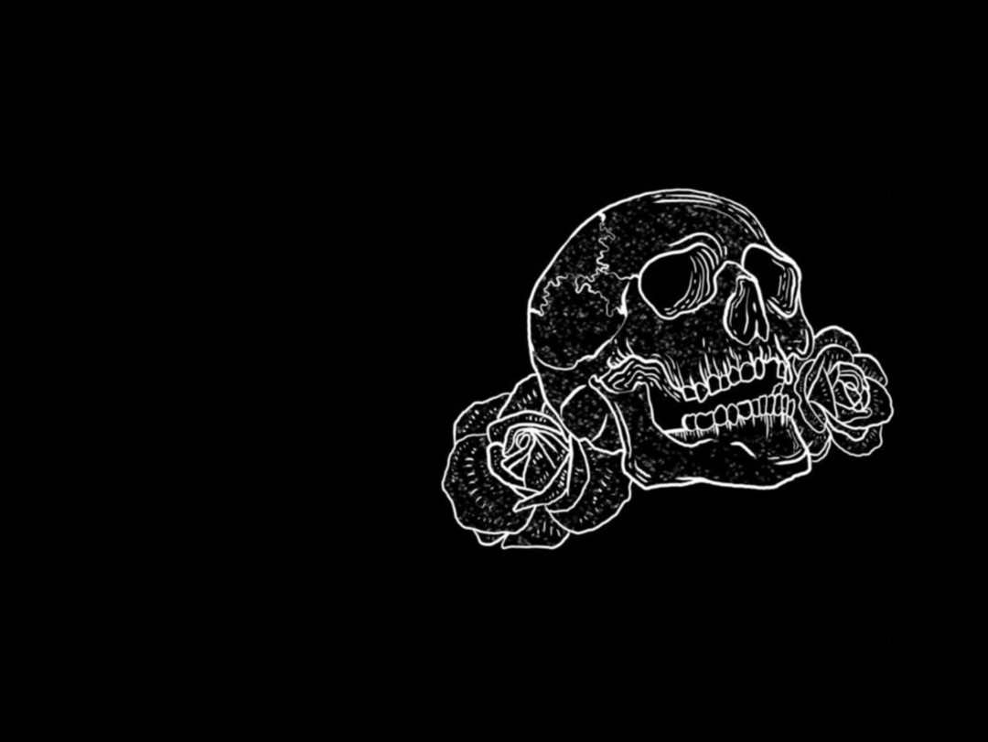 Danie OnlyFans 유출 누드 사진 #2