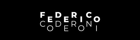 Federico Coderoni OnlyFans泄露裸照