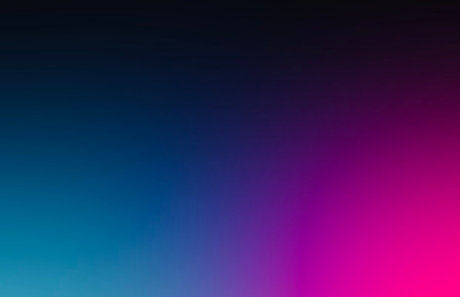 Naken läckt OnlyFans-bild av Dopeaphotos