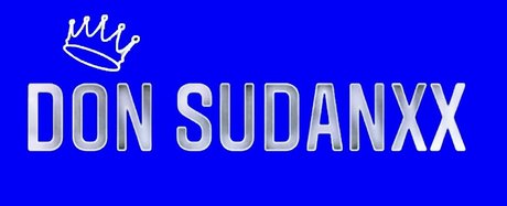 Naken läckt OnlyFans-bild av Don Sudan