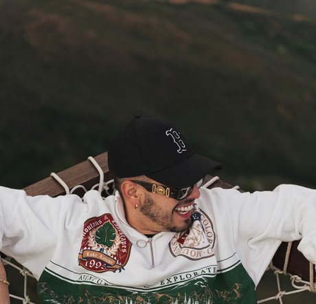 Nagie wyciekłe zdjęcie OnlyFans od Elsebasg